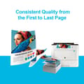 Miniatyrbillede 3 af 6: Hp Clt-k 404s Toner Sort