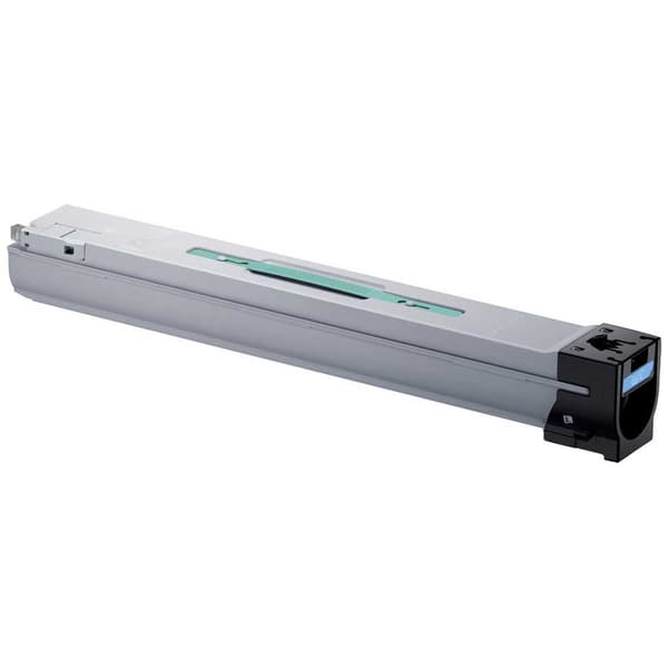 Hp Clt-c 806s Toner Blå