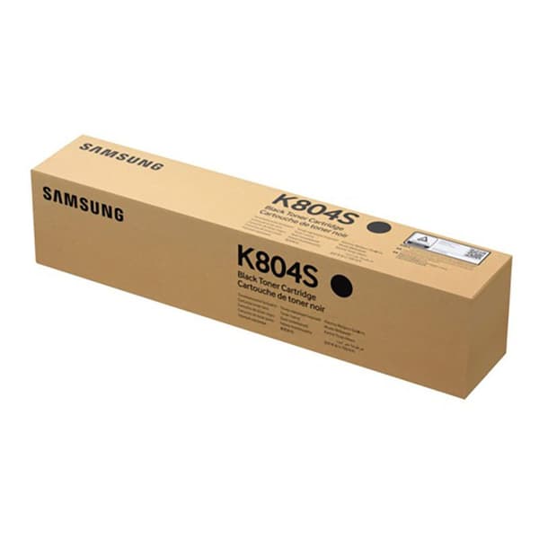 Hp Clt-k 804s Toner Sort