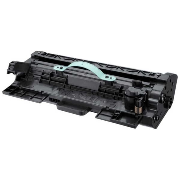 Hp Mlt-r 307 Toner Svart