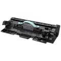 Miniatyrbild 1 av 2: Hp Mlt-r 307 Toner Svart