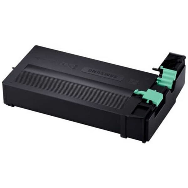 Hp Toner Mlt-d358s Sort