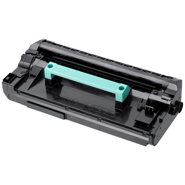 Hp Ink Toner Mlt-r309 Sort