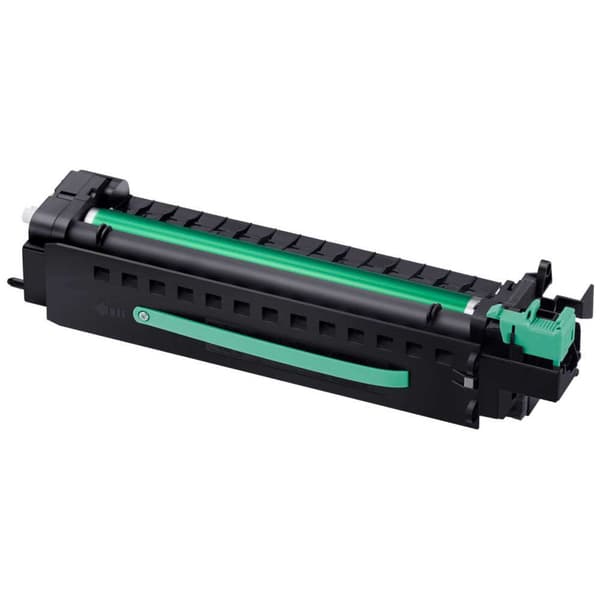 Hp Toner Mlt-r358 Sort