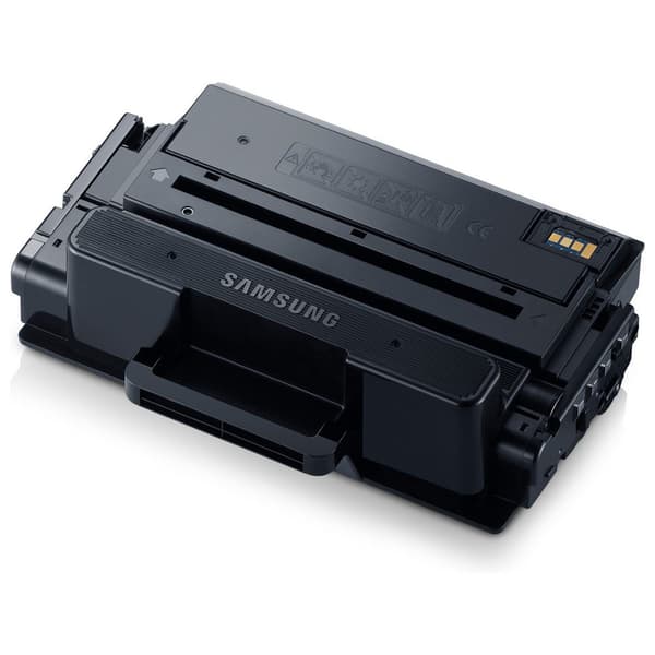 Hp Toner Mlt-d203s Sort