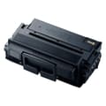 Miniatyrbillede 1 af 3: Hp Toner Mlt-p203u Sort
