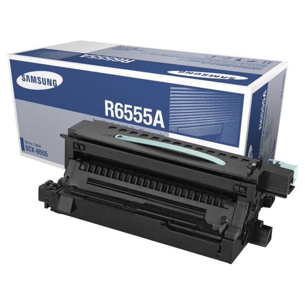 Hp Toner Scx-r6555a Sort