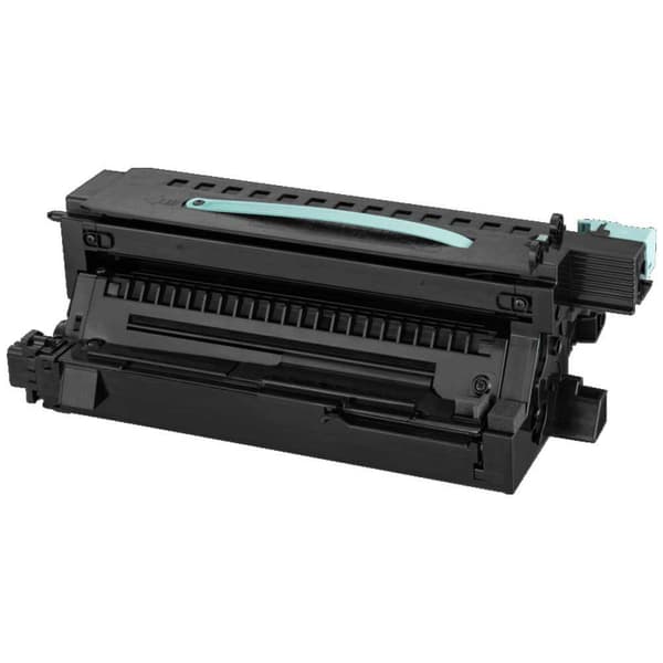 Hp Toner Scx-r6555a Sort