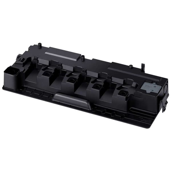 Hp Spildtonerboks Ckt-w808 Sort