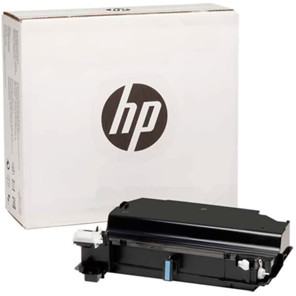 Hp Toner P1b94a Sort