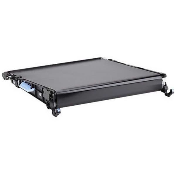 Hp Ink Toner P1b93a Sort