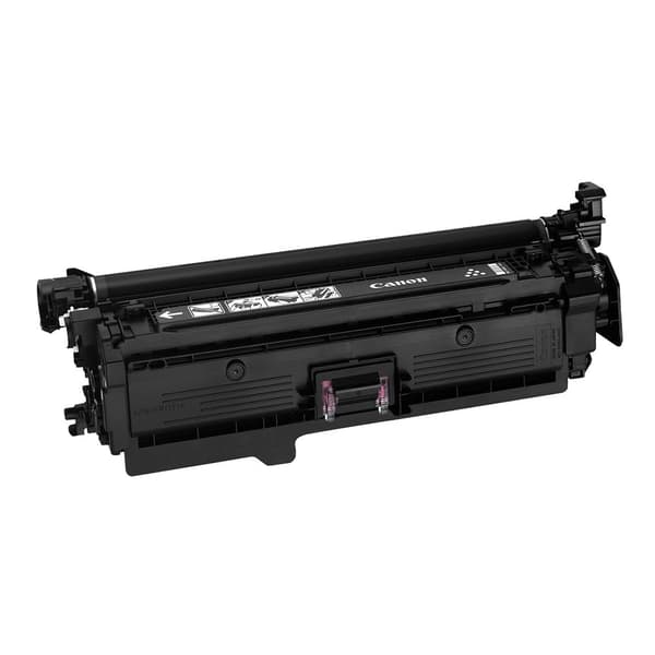 Canon Toner 723 Lbp-7750 Lilla