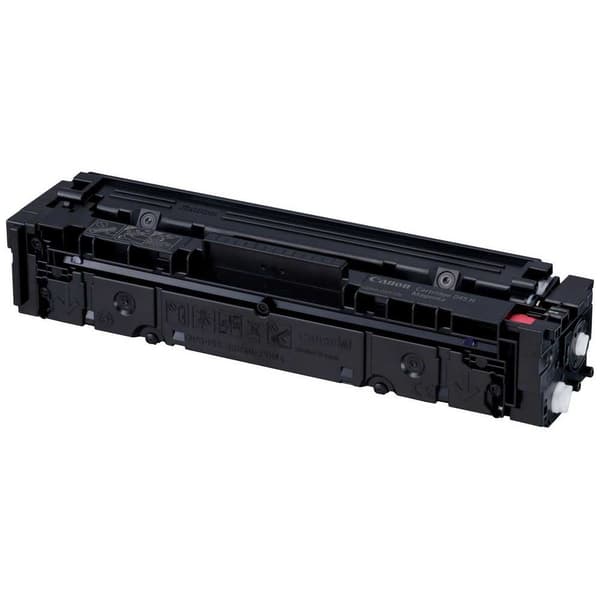 Canon Toner Crg-045h Lilla