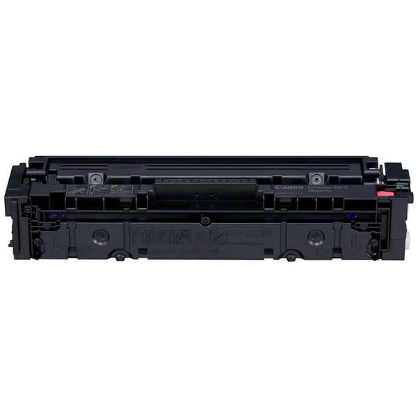Canon Toner Crg-045h Lilla