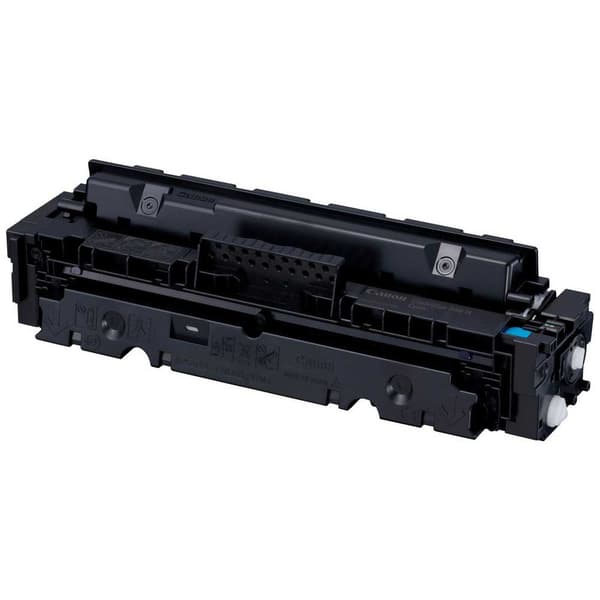 Canon Toner Crg-046h Blå