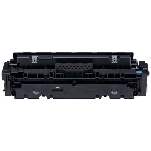 Canon Toner Crg-046h Blå