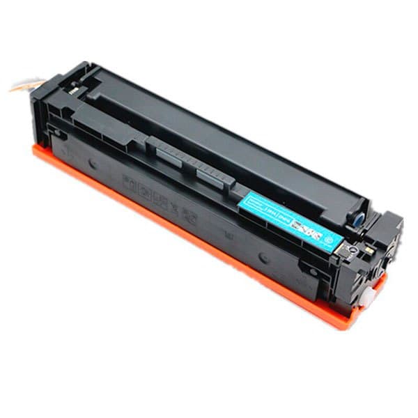 Canon Toner Crg-046 Blå
