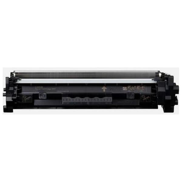 Canon Toner Crg-047 Sort
