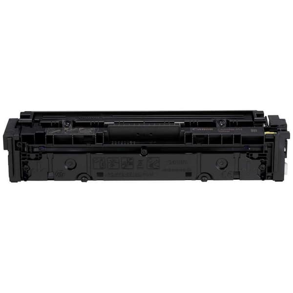 Canon Väriaine Crg-054 Keltainen