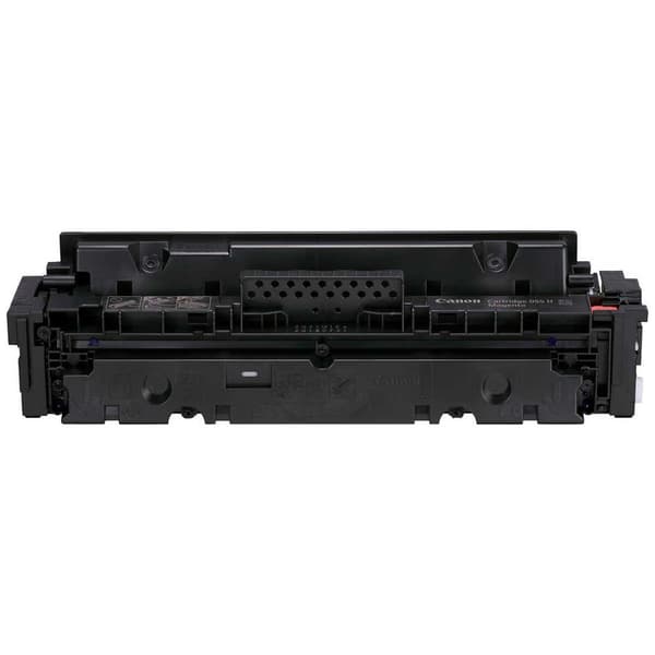 Canon Toner Crg-055h Lila
