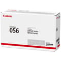 Miniatyrbillede 2 af 3: Canon Toner Crg-056 Sort
