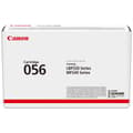 Miniatyrbillede 1 af 3: Canon Toner Crg-056 Sort