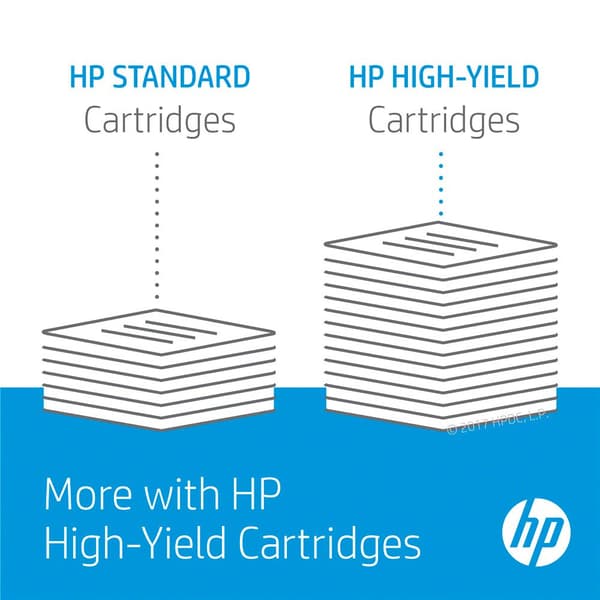 Hp Toner 49a Sort