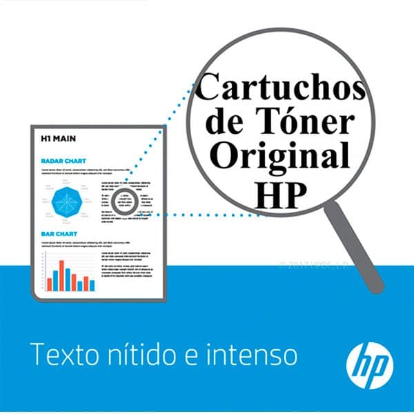 Hp Toner 648a Gul