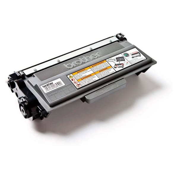 Brother Toner Tn-3390 Sort