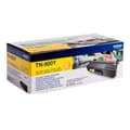 Miniatyrbild 1 av 2: Brother Toner Tn900y Gul,Svart