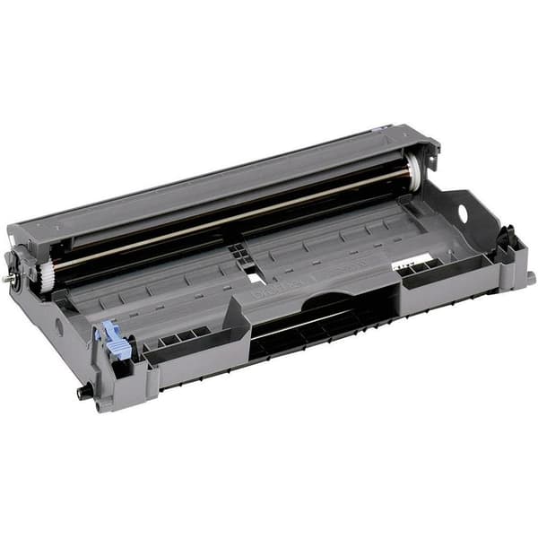 Brother Toner Dr-2000 Sort