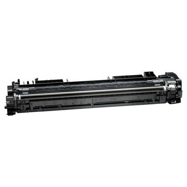 Hp Toner 658a Gul