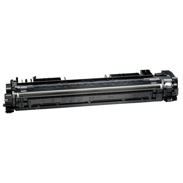 Hp Toner 658a Lilla,Rosa