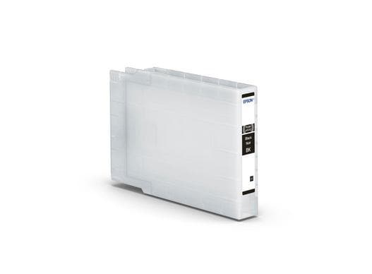 Epson T04A1 - XXL-størrelse - svart - original - blekkpatron - for WorkForce Pro WF-C8190, WF-C8610, WF-C8690