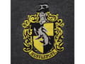 Miniatyrbilde 2 av 4: Hufflepuff Sweater