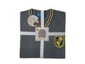 Miniatyrbilde 1 av 4: Hufflepuff Sweater