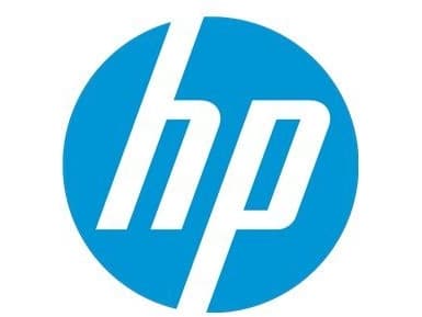 HP 730 300-ml Matte Black DesignJet Ink Cartridge, Høyt (XL) utbytte, Matt svart, Pigmentbasert blekk, Pigmentbasert blekk, 300 ml, 1 stykker