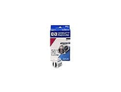 INK CARTRIDGE BLACK