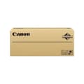 Miniatyrbild 2 av 2: Canon Tonerkassett 1 st(S) Original Svart , W128303122 (Original Svart)