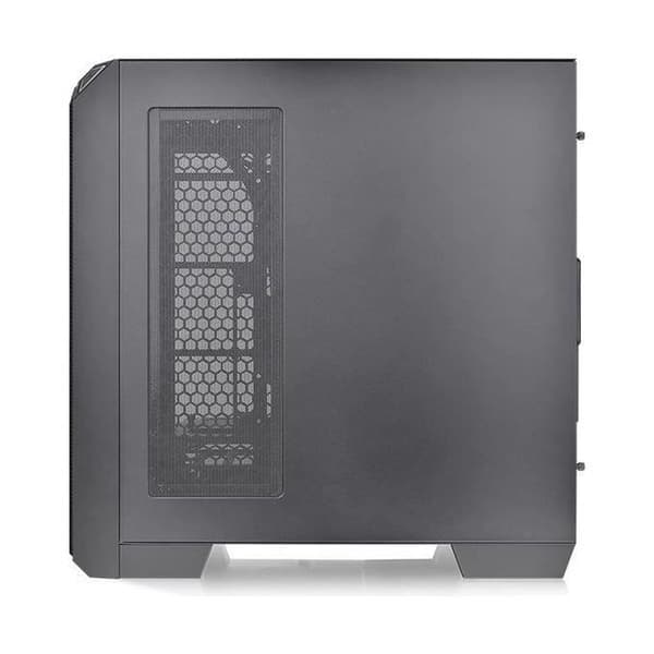 Obudowa Thermaltake View 300 MX (CA-1P6-00M1WN-00)