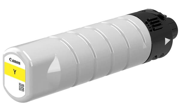 PGI-7500XL Y/INK CARTRIDGE