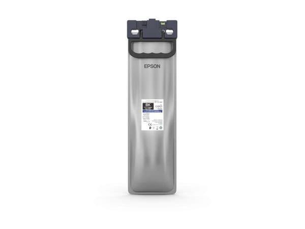 Epson T05A1 - XL - svart - ori