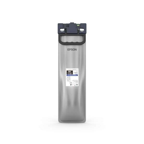 Epson T05A1 - XL - svart - ori