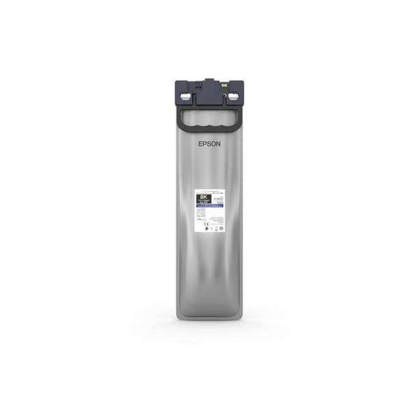 Epson T05A1 - XL - svart - ori