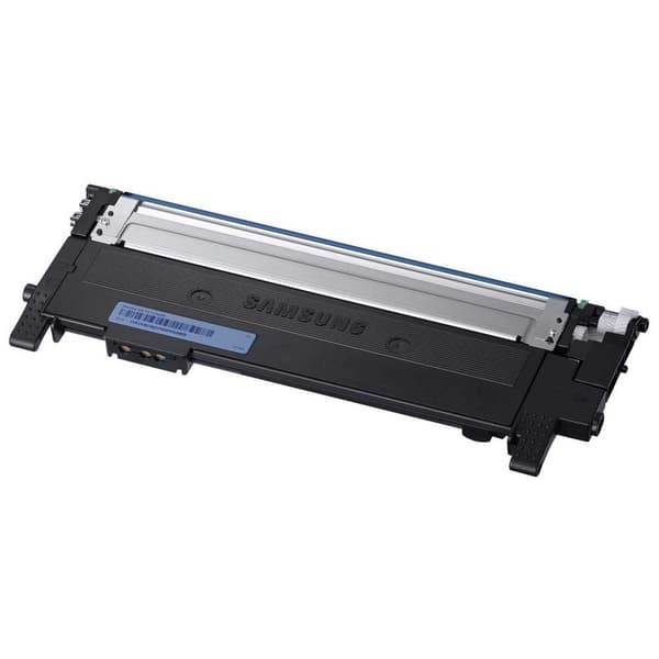 Hp Clt-c 404s Toner Blå