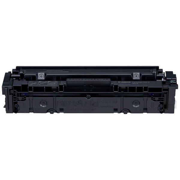 Canon Toner Crg-045h Sort