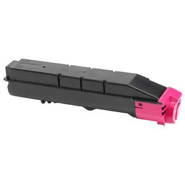 Kyocera Toner Tk 8305m Lilla