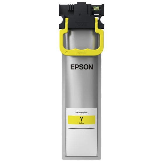 Epson Bläckpatron T9444 Gul