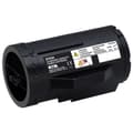 Miniatyrbild 1 av 2: Epson Toner C13s050690 Svart