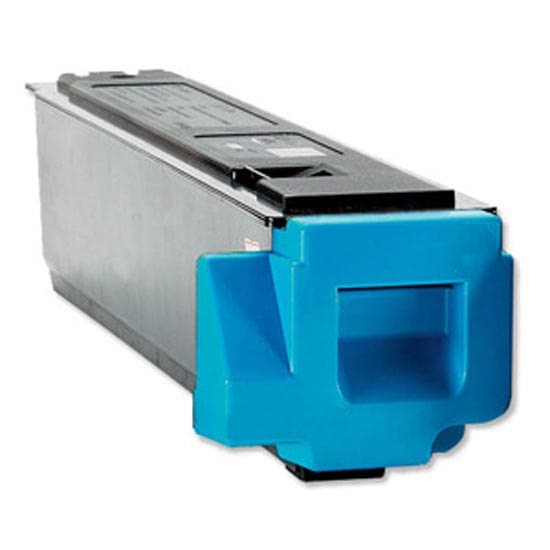 Kyocera Toner Tk 5135c Blå
